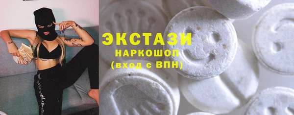 дживик Мегион