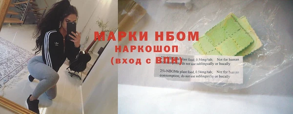 гидра Медвежьегорск
