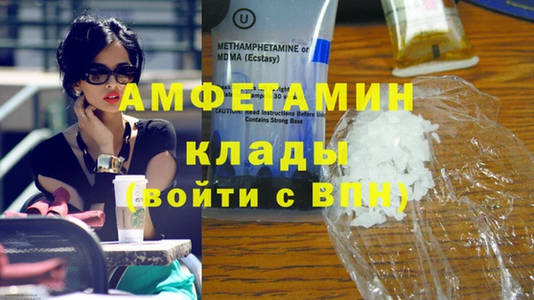 дживик Мегион