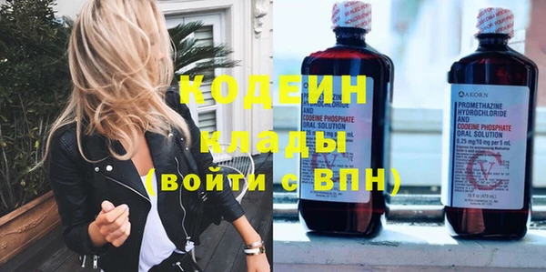 гидра Медвежьегорск