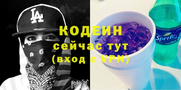 гидра Медвежьегорск