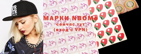 гидра Медвежьегорск
