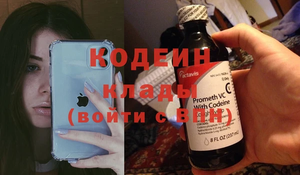 дживик Мегион