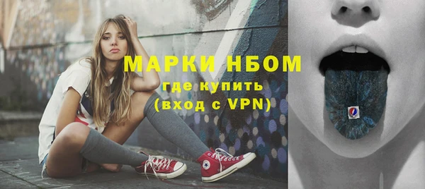 гидра Медвежьегорск